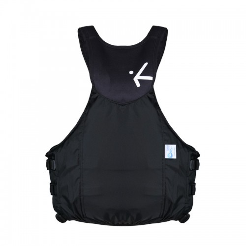 Gelbėjimosi liemenė SALUKI PFD