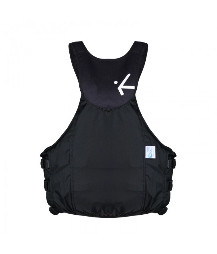 Gelbėjimosi liemenė SALUKI PFD