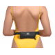 Inflatable buoyancy aid RESTUBE ONE