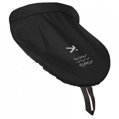 Neilona brunči kajakam HIKO BIB PU