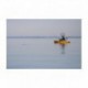 HOBIE MIRAGE PRO ANGLER 14