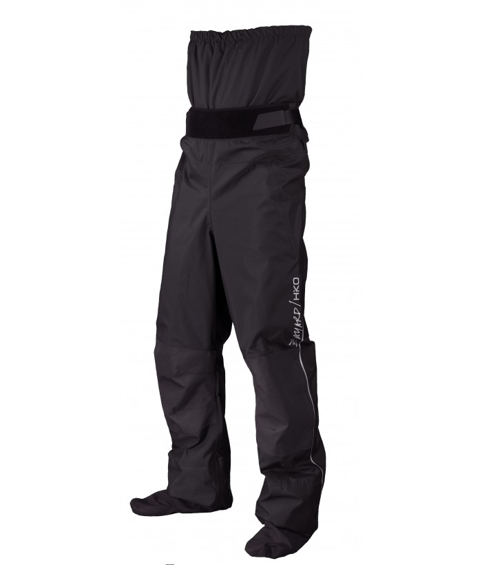 Neperšlampamos kelnės HIKO BAYRAD DRY PANTS