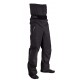 Neperšlampamos kelnės HIKO BAYRAD DRY PANTS