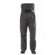 Neperšlampamos kelnės HIKO BAYRAD DRY PANTS