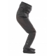 Neperšlampamos kelnės HIKO BAYRAD DRY PANTS