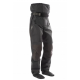 Neperšlampamos kelnės HIKO BAYRAD DRY PANTS