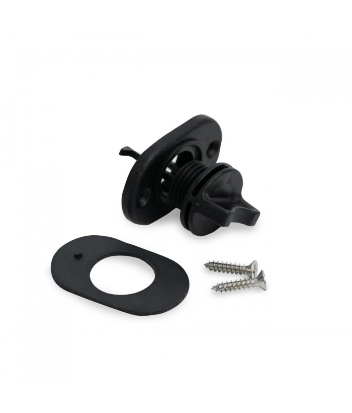 Kayak drain plug FEELFREE