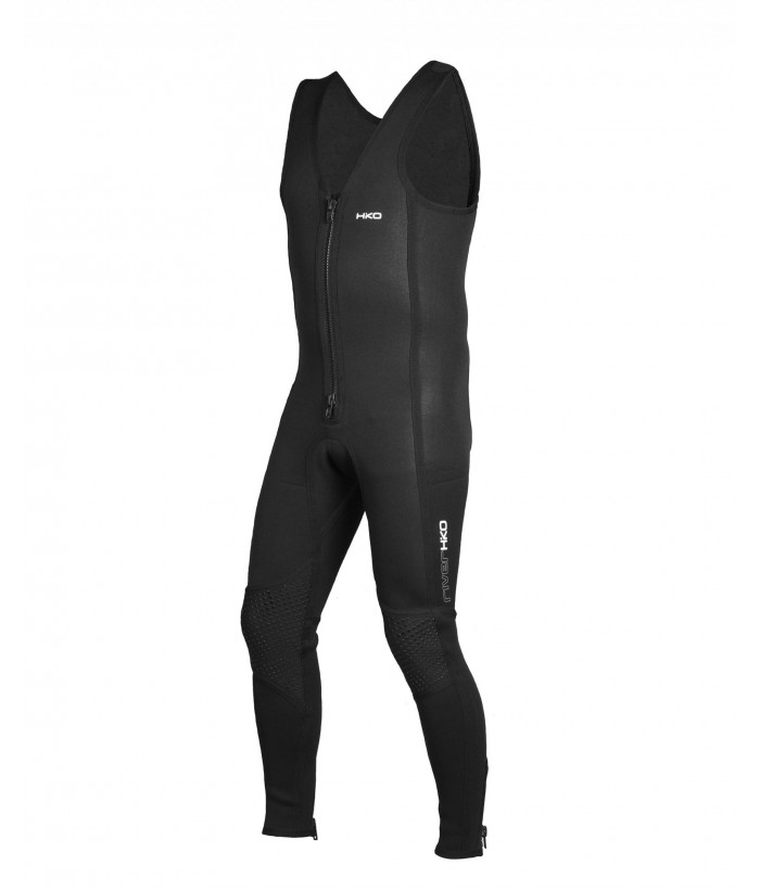 Hiko neopreninis kostiumas RIVER long John