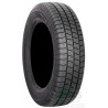Piekabes riepa 155R13C M+S 90N GT KARGOMAX ST-6000