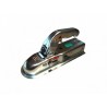 Piekabju sakabe  KNOTT KQ-14A (50mm) 1400kg