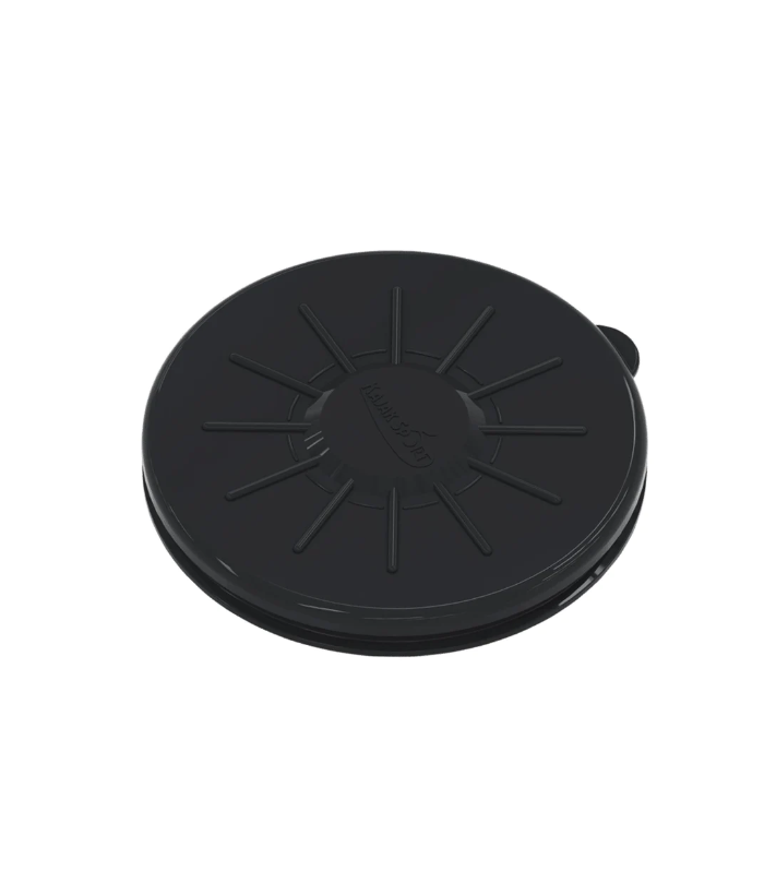 Liukas guminis KAJAKSPORT round (24 cm)