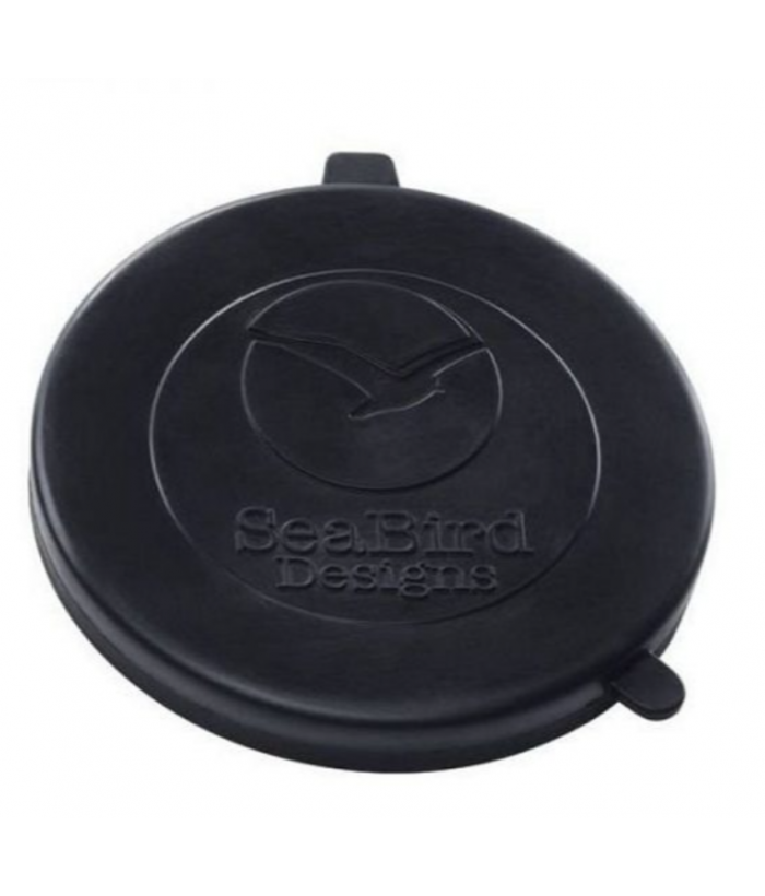 Liukas guminis SEABIRD round (26cm)