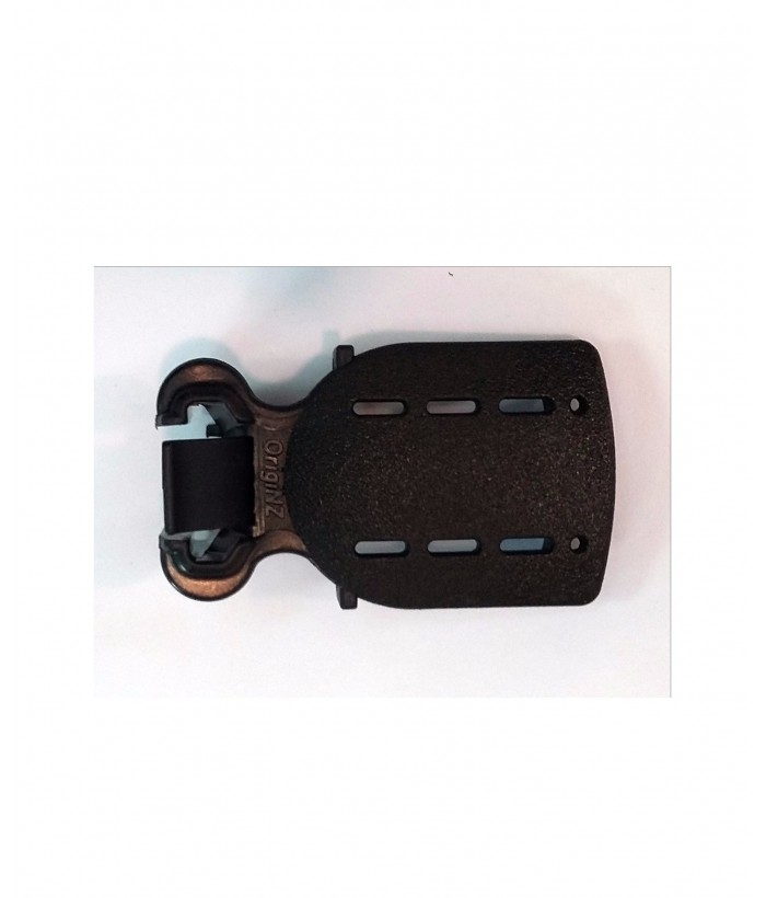 Perception kojų atramų PAMINA