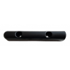 ORIGINAL PERCEPTION VISTA KEEL (PE)