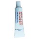 PVC glue 14.8 ml