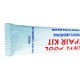 PVC glue 14.8 ml