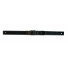 DAG PE hatch Strap