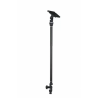 RAILBLAZA PLATFORM BOOM 150 PRO SERIES