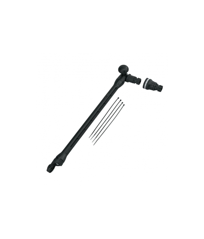 Svira RAILBLAZA KAYAK/DINGHY TRANSDUCER ARM XL