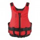 HIKO K-TOUR PFD