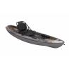 Vienvietė baidarė PELICAN ARGO 100X