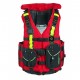 Glābšanas veste HIKO SAFETY PRO PFD