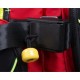 Glābšanas veste HIKO SAFETY PRO PFD