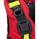 Glābšanas veste HIKO SAFETY PRO PFD