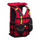 Glābšanas veste HIKO SAFETY PRO PFD