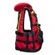 Glābšanas veste HIKO SAFETY PRO PFD