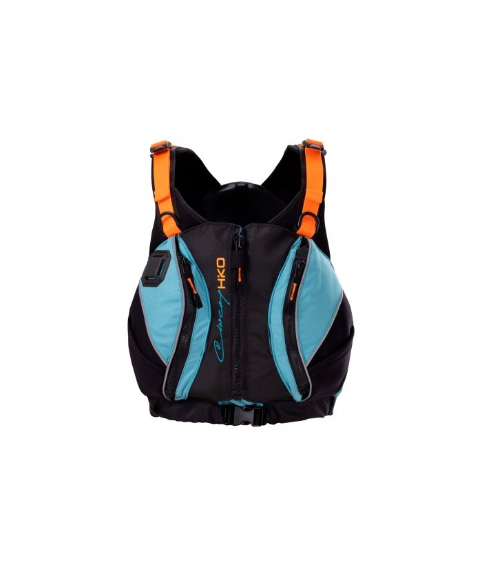 HIKO CINCH PFD