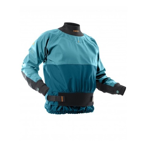 Vīriešu sausā jaka DRY TOP PALADIN AIR4.X