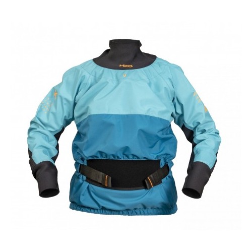 Sieviešu sausais tops DRY TOP NIMUE AIR4.X W.