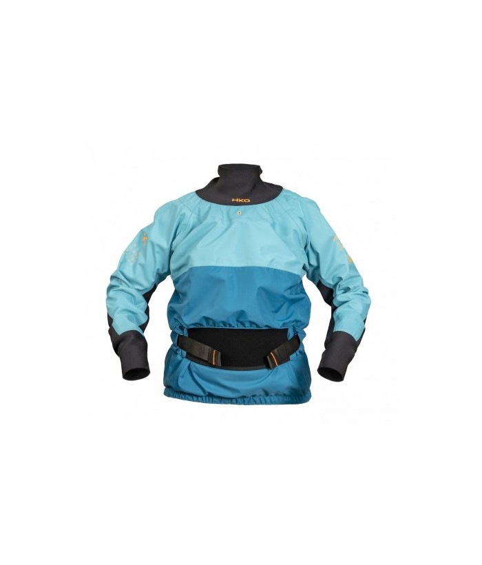 Sieviešu sausais tops DRY TOP NIMUE AIR4.X W.