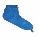 Nylon spraydeck HIKO RAPID LIGHT PU