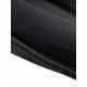 TOPDECK HIKO BALLER 87 X ZEPHYR S/S