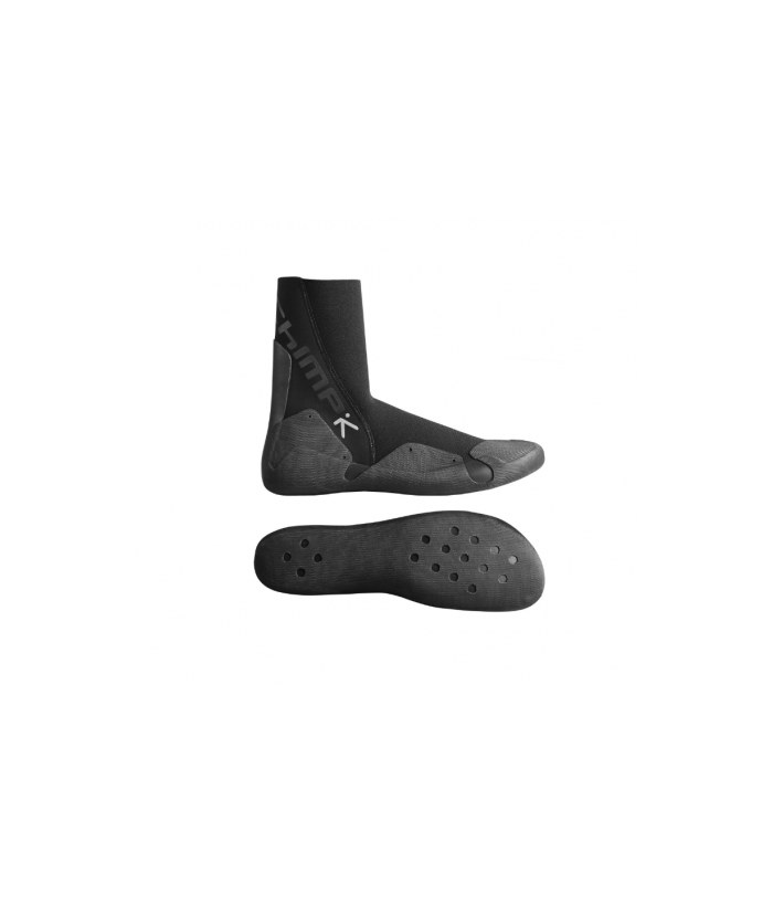 Neopreniniai batai HIKO SNEAKER shoes
