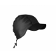 Neoprene cap HIKO SEA DADDY