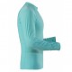 HIKO SHADE DEW LS Shirt