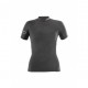 HIKO SHADE DEW W SS Shirt
