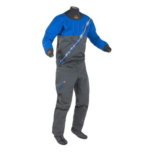 Sausais tērps PALM ROGEN