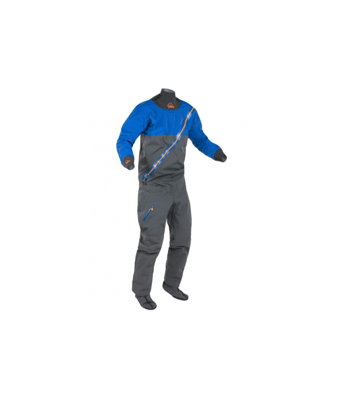 Sausais tērps PALM ROGEN