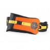 HIKO HAWK 25M THROW ROPE