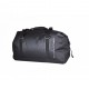 HIKO AVIATOR 70L DRY DUFFLE