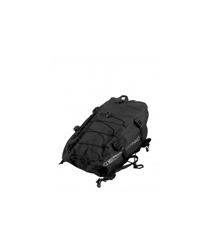 Dry Bag HIKO ROLLY 20L