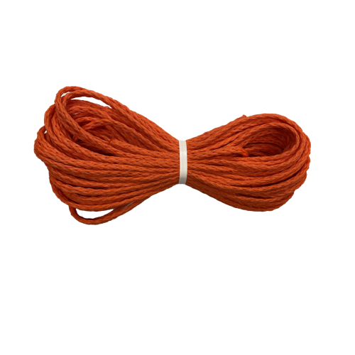 Peldoša virve 50-1000m, 8mm