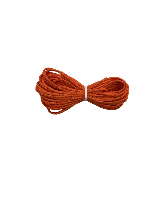 Peldoša virve 50-1000m, 8mm