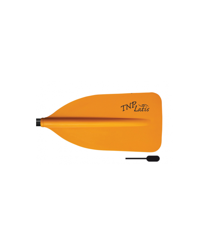 Kanoe airis TNP 529W.0 LATIS