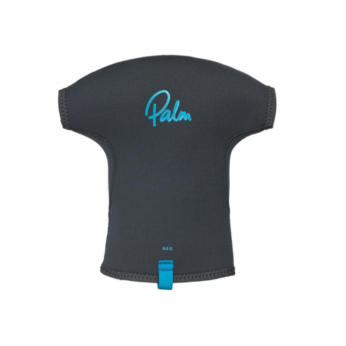 Airēšanas cimdi PALM NEO POGIES