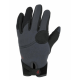 Paddling gloves PALM THROTTLE